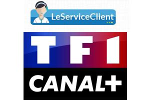 Probleme Reception Tf1 Aujourd hui 2021 ADSL-BC • Consulter le sujet - telesat: chaînes groupe tf1 et groupe  France.tv